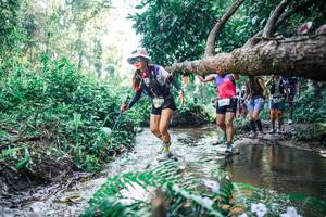 BIB: 
                            <button type="button" onclick="openModal(25448939)" class="btn btn-primary btn-sm float-right btn-popup" data-toggle="modal" data-target=".modal-high-quality">
                        <i class="fas fa-shopping-cart"></i> Add to Cart
                    </button>
                                            <button type="button" onclick="isThisMe(25448939, true)" class="btn btn-success btn-sm float-right btn-popup btn-isme hidden" data-toggle="tooltip" data-placement="bottom" title="นี่คือรูปของคุณใช่ไหม คลิกที่นี่เพื่อเอาเข้าอัลบั้ม">
                        <i class="fas fa-plus"></i> Add to album
                    </button>
                    <button type="button" onclick="isThisMe(25448939, false)" class="btn btn-warning btn-sm float-right btn-popup btn-isnotme hidden">
                        <i class="fas fa-ban"></i> Remove from album
                    </button>